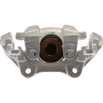 Order RAYBESTOS - FRC12527C - Rear Left Rebuilt Caliper With Hardware For Your Vehicle