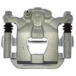 Order RAYBESTOS - FRC12816C - Rear Left Disc Brake Caliper For Your Vehicle