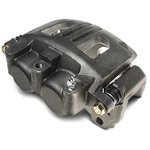 Order RAYBESTOS - FRC12865C - Disc Brake Caliper For Your Vehicle