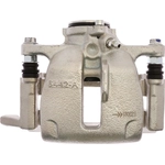 Order RAYBESTOS - FRC12865C - Disc Brake Caliper For Your Vehicle