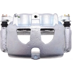 Order RAYBESTOS - FRC12884C - Rear Left Rebuilt Caliper With Hardware For Your Vehicle