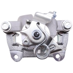 Order RAYBESTOS - FRC12912C - Disc Brake Caliper For Your Vehicle