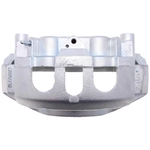 Order RAYBESTOS - FRC12916C - Rear Left Disc Brake Caliper For Your Vehicle