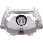 Order RAYBESTOS - FRC12930C - Rear Left Rebuilt Caliper With Hardware For Your Vehicle