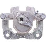 Order RAYBESTOS - FRC12996C - Rear Left Rebuilt Caliper With Hardware For Your Vehicle
