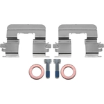 Order Rear Left Rebuilt Caliper With Hardware by RAYBESTOS - FRC13452C For Your Vehicle