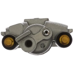 Order Rear Left Rebuilt Caliper With Hardware by RAYBESTOS - FRC10182C For Your Vehicle