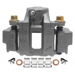 Order RAYBESTOS - FRC10464 - Rear Left Rebuilt Caliper With Hardware For Your Vehicle