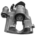 Order Rear Left Rebuilt Caliper With Hardware by RAYBESTOS - FRC10539 For Your Vehicle