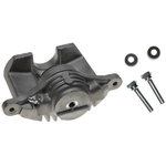 Order Rear Left Rebuilt Caliper With Hardware by RAYBESTOS - FRC10548 For Your Vehicle