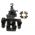 Order Étrier arrière gauche reconditionné avec matériel de RAYBESTOS - FRC10583 For Your Vehicle