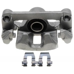 Order RAYBESTOS - FRC10841 - Rear Left Rebuilt Caliper With Hardware For Your Vehicle