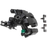 Order Rear Left Rebuilt Caliper With Hardware by RAYBESTOS - FRC10939 For Your Vehicle