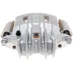 Order Rear Left Rebuilt Caliper With Hardware by RAYBESTOS - FRC10961C For Your Vehicle