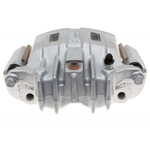 Order RAYBESTOS - FRC10962C - Rear Left Rebuilt Caliper With Hardware For Your Vehicle