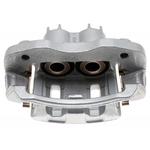 Order RAYBESTOS - FRC10962C - Rear Left Rebuilt Caliper With Hardware For Your Vehicle