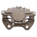 Order RAYBESTOS - FRC11035 - Rear Left Rebuilt Caliper With Hardware For Your Vehicle