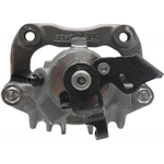 Order RAYBESTOS - FRC11078 - Rear Left Rebuilt Caliper With Hardware For Your Vehicle