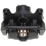 Order Rear Left Rebuilt Caliper With Hardware by RAYBESTOS - FRC11143 For Your Vehicle