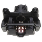 Order Rear Left Rebuilt Caliper With Hardware by RAYBESTOS - FRC11144 For Your Vehicle
