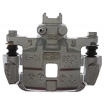 Order Rear Left Rebuilt Caliper With Hardware by RAYBESTOS - FRC11146C For Your Vehicle