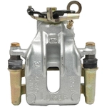 Order Rear Left Rebuilt Caliper With Hardware by RAYBESTOS - FRC11165 For Your Vehicle