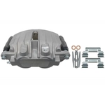 Order RAYBESTOS - FRC11169 - Rear Left Rebuilt Caliper With Hardware For Your Vehicle
