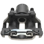 Order Rear Left Rebuilt Caliper With Hardware by RAYBESTOS - FRC11194 For Your Vehicle