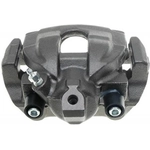 Order RAYBESTOS - FRC11235 - Rear Left Rebuilt Caliper With Hardware For Your Vehicle
