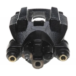 Order Rear Left Rebuilt Caliper With Hardware by RAYBESTOS - FRC11243 For Your Vehicle