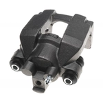 Order RAYBESTOS - FRC11268 - Rear Left Rebuilt Caliper With Hardware For Your Vehicle