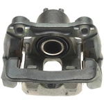 Order Rear Left Rebuilt Caliper With Hardware by RAYBESTOS - FRC11286 For Your Vehicle