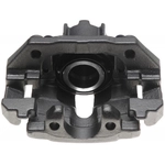 Order Rear Left Rebuilt Caliper With Hardware by RAYBESTOS - FRC11346 For Your Vehicle