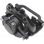 Order RAYBESTOS - FRC11359 - Rear Left Rebuilt Caliper With Hardware For Your Vehicle