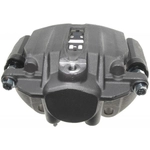 Order RAYBESTOS - FRC11359 - Rear Left Rebuilt Caliper With Hardware For Your Vehicle