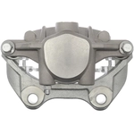 Order Rear Left Rebuilt Caliper With Hardware by RAYBESTOS - FRC11359C For Your Vehicle