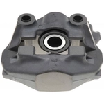 Order Rear Left Rebuilt Caliper With Hardware by RAYBESTOS - FRC11400 For Your Vehicle