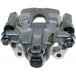 Order RAYBESTOS - FRC11428 - Rear Left Rebuilt Caliper With Hardware For Your Vehicle
