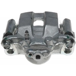 Order Rear Left Rebuilt Caliper With Hardware by RAYBESTOS - FRC11435 For Your Vehicle