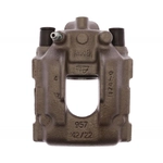 Order Étrier arrière gauche reconditionné avec matériel de RAYBESTOS - FRC11482 For Your Vehicle