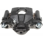 Order RAYBESTOS - FRC11547 - Rear Left Rebuilt Caliper With Hardware For Your Vehicle