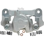 Order RAYBESTOS - FRC11556 - Rear Left Rebuilt Caliper With Hardware For Your Vehicle
