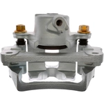 Order RAYBESTOS - FRC11556C - Rear Left Rebuilt Caliper With Hardware For Your Vehicle