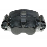 Order Rear Left Rebuilt Caliper With Hardware by RAYBESTOS - FRC11577 For Your Vehicle