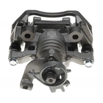 Order RAYBESTOS - FRC11622 - Rear Left Rebuilt Caliper With Hardware For Your Vehicle