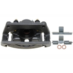 Order RAYBESTOS - FRC11626 - Rear Left Rebuilt Caliper With Hardware For Your Vehicle