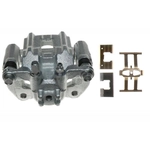 Order RAYBESTOS - FRC11662 - Rear Left Rebuilt Caliper With Hardware For Your Vehicle