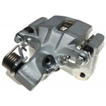 Order Rear Left Rebuilt Caliper With Hardware by RAYBESTOS - FRC11670 For Your Vehicle