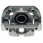 Order Rear Left Rebuilt Caliper With Hardware by RAYBESTOS - FRC11716 For Your Vehicle