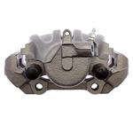 Order Rear Left Rebuilt Caliper With Hardware by RAYBESTOS - FRC11745 For Your Vehicle